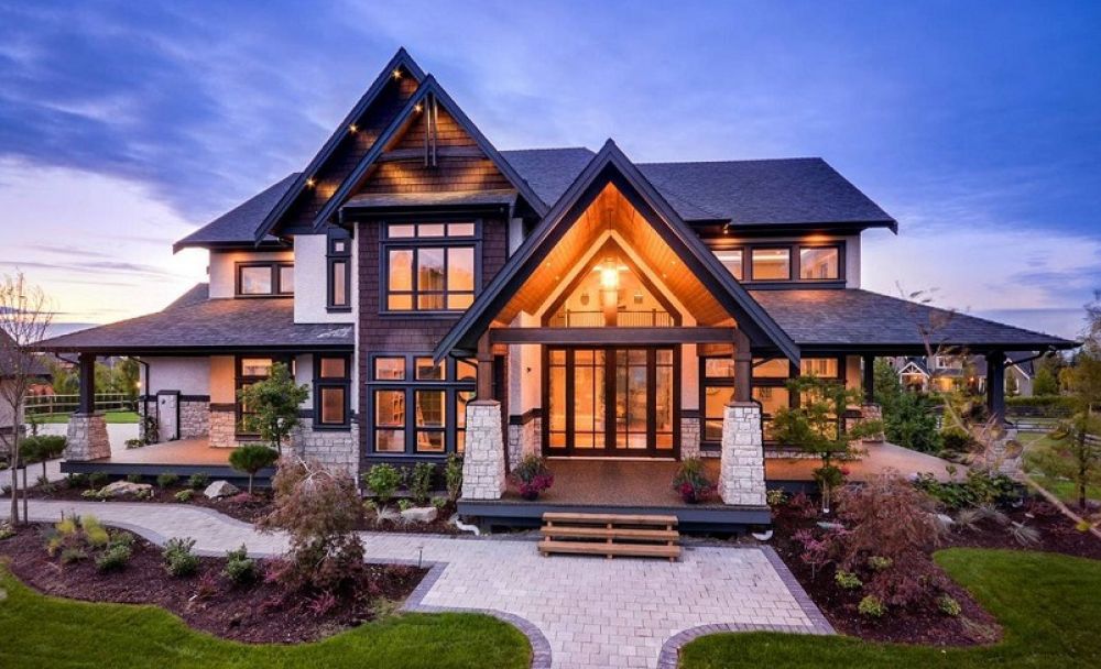 Тест 02.12.25(копия)(копия)