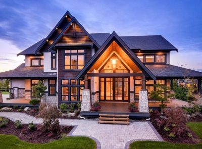 Тест 02.12.25(копия)